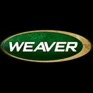 WEAVER